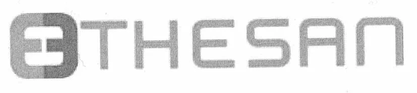 THESAN