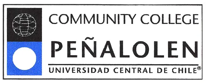 COMMUNITY COLLEGE PEÑALOLEN UNIVERSIDAD CENTRAL DE CHILE
