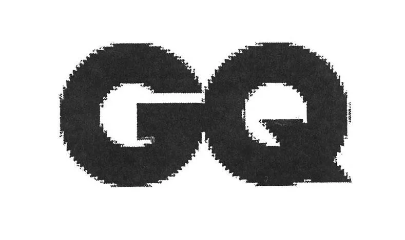 GQ