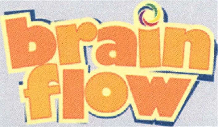 BRAIN FLOW
