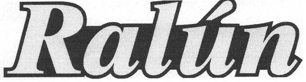 RALUN