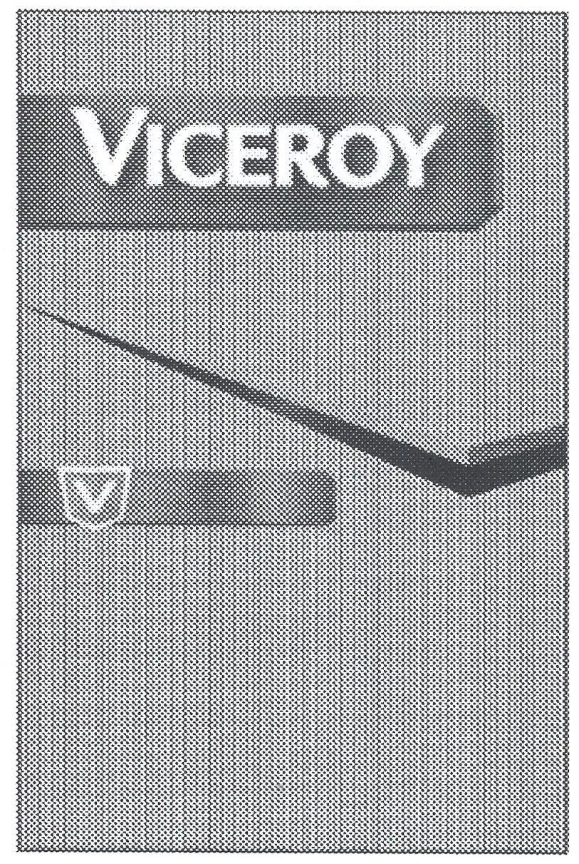 VICEROY