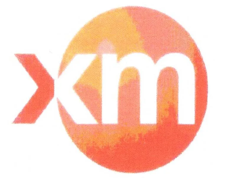 XM