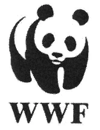 WWF