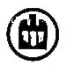 Acta 981679