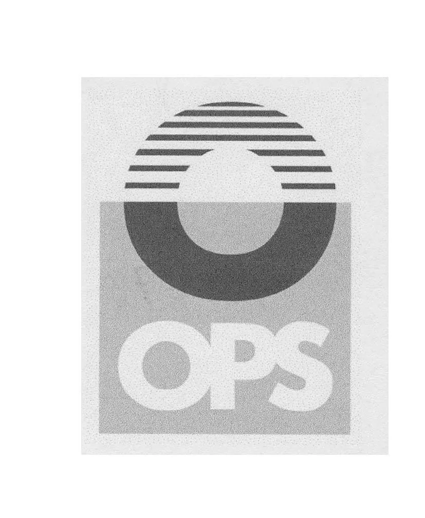 OPS