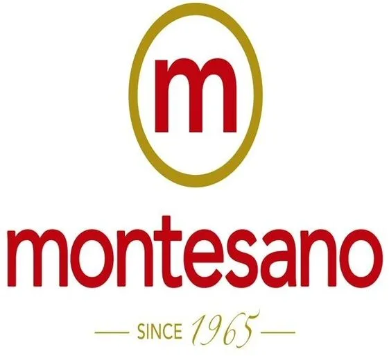 m montesano SINCE 1965