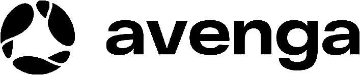 avenga