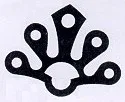 Acta 998679