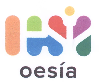 OESIA