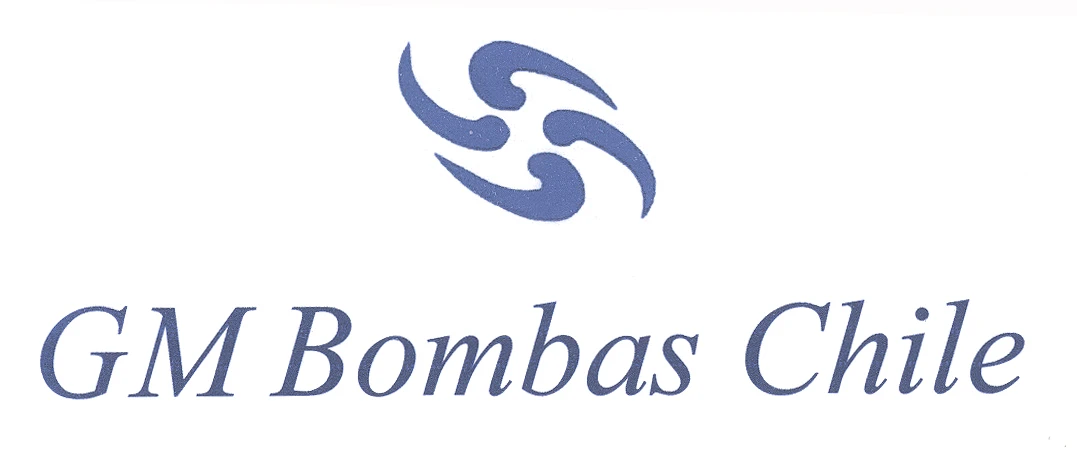 GM BOMBAS CHILE
