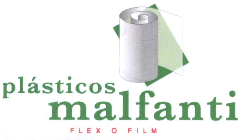 PLASTICOS MALFANTI
