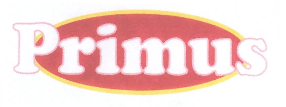 PRIMUS