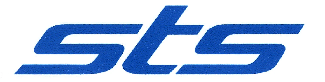 STS