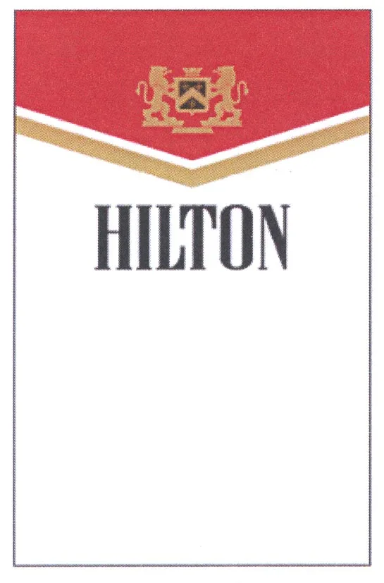 HILTON