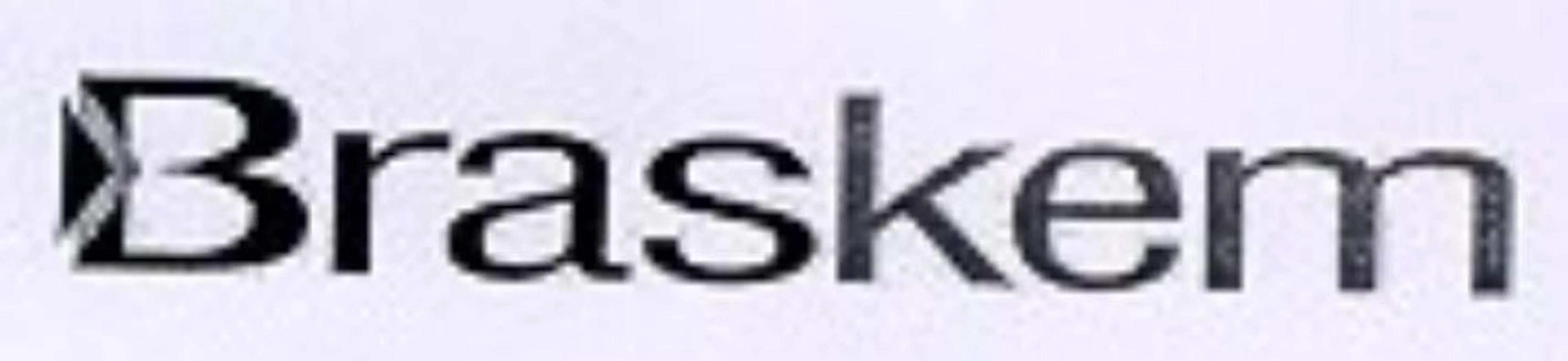 BRASKEM