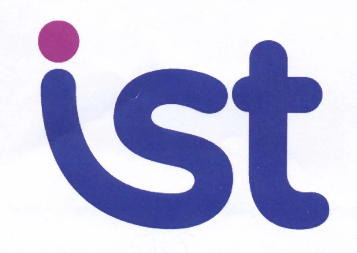 IST