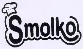 SMOLKO