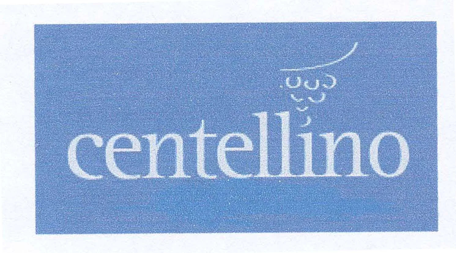 CENTELLINO