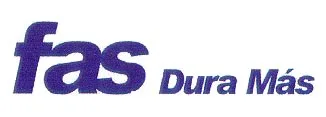 FAS DURA MAS