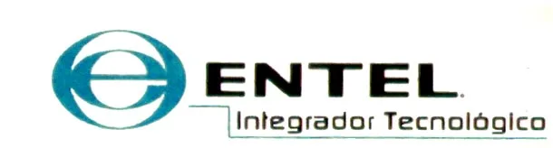 E ENTEL INTEGRADOR TECNOLOGICO