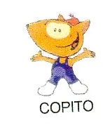 COPITO