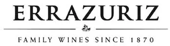 ERRAZURIZ  FAMILY WINES SINCE 1870