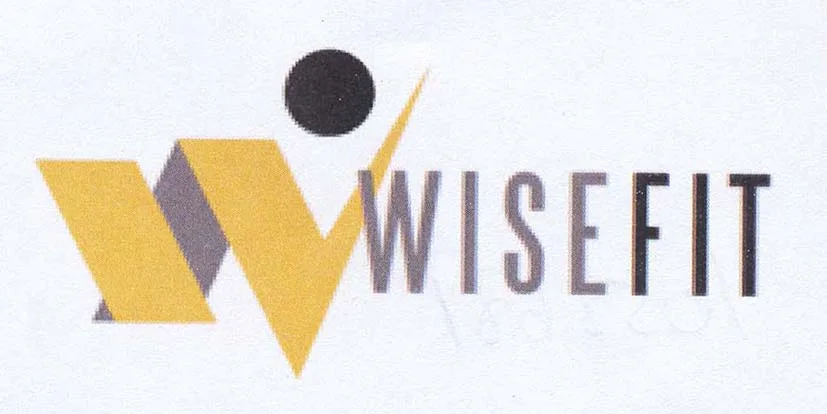 WISEFIT