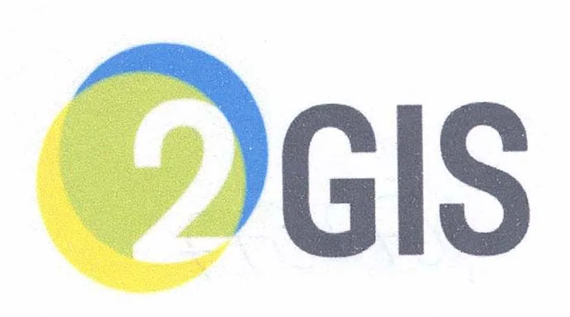 2 GIS