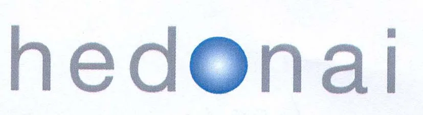 HEDONAI