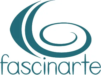 FASCINARTE