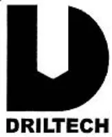D DRILTECH