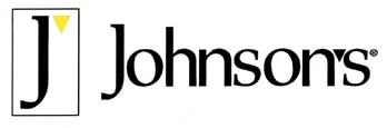 J JOHNSON'S