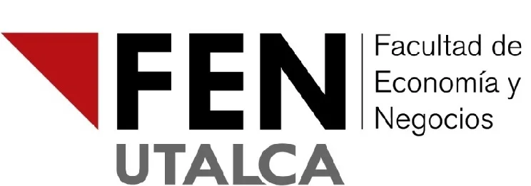 FEN UTALCA FACULTAD DE ECONOMÍA Y NEGOCIOS