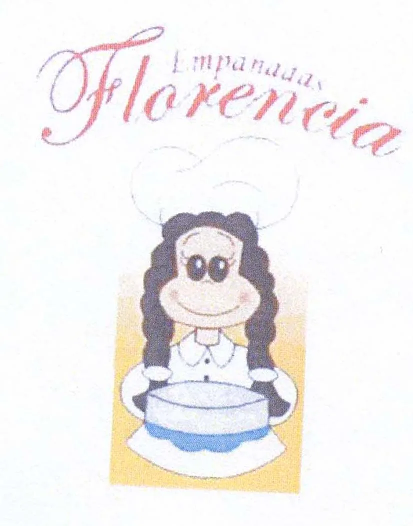 EMPANADAS FLORENCIA
