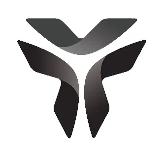 Acta 1151680