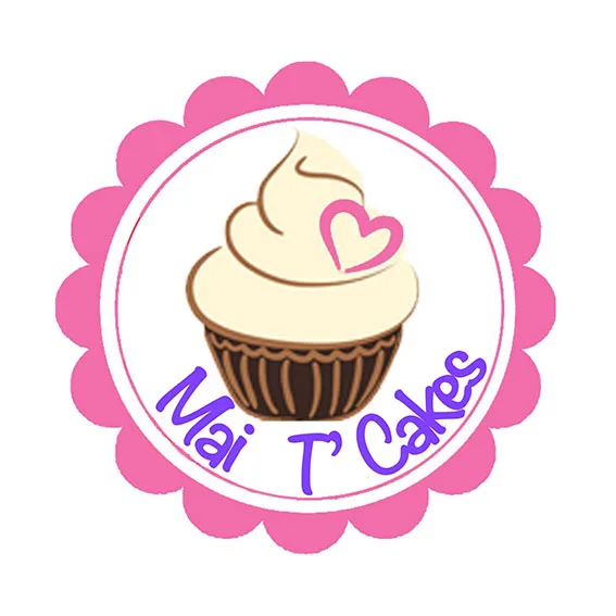 MAI T´ CAKES