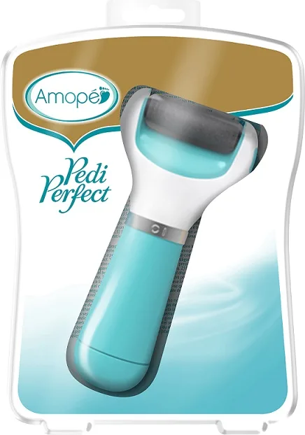 AMOPÉ PEDI PERFECT