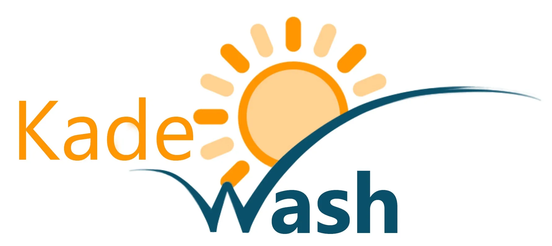 KADE WASH