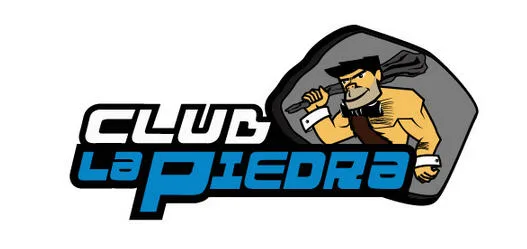 CLUB LA PIEDRA
