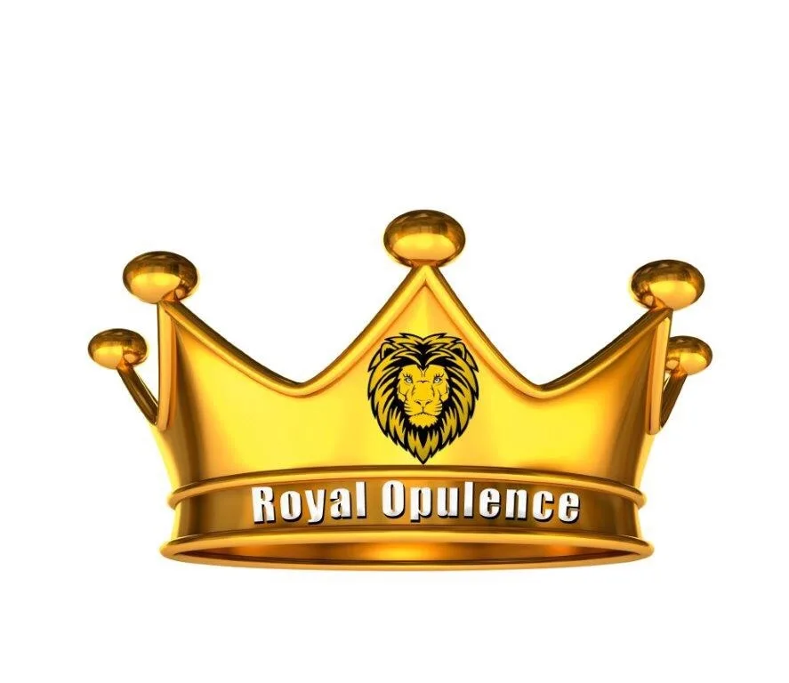 Royal Opulence
