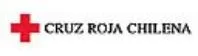 CRUZ ROJA CHILENA