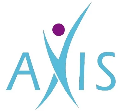 Axis