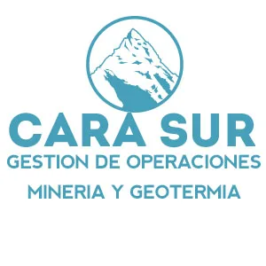 CARA SUR
