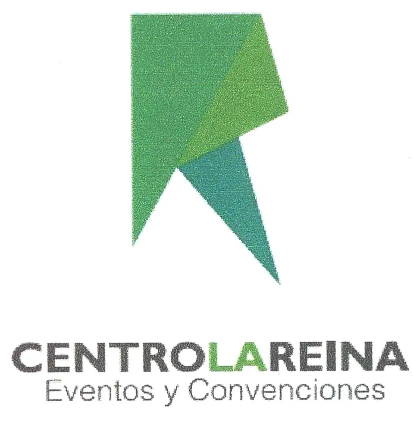 CENTROLAREINA