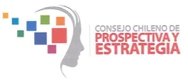 CONSEJO CHILENO DE PROSPECTIVA Y ESTRATEGIA