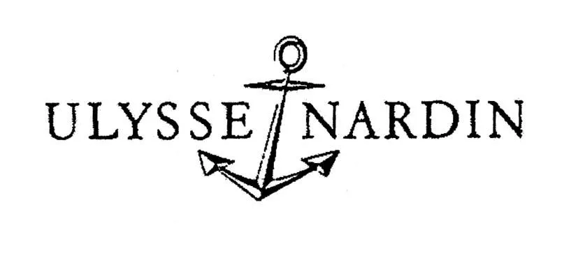 ULYSSE NARDIN