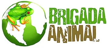 BRIGADA ANIMAL