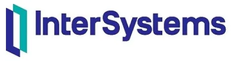INTERSYSTEMS