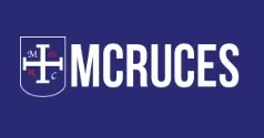 MCRUCES